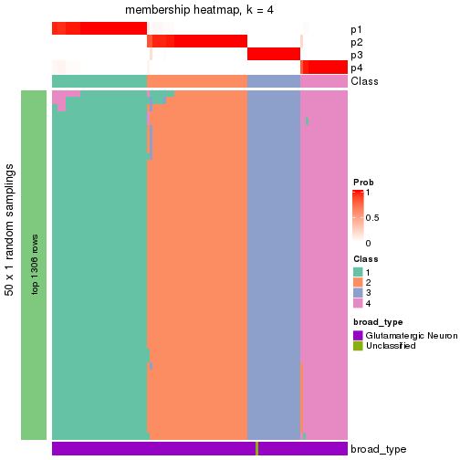 plot of chunk tab-node-0123-membership-heatmap-3