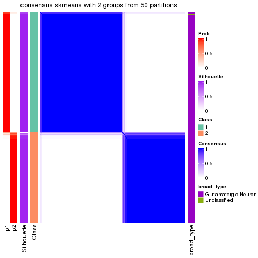 plot of chunk tab-node-013-consensus-heatmap-1