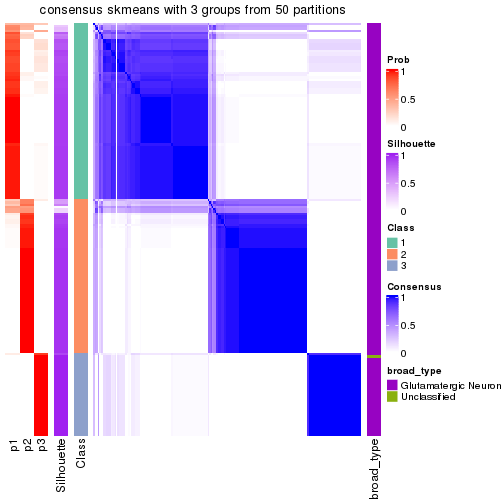 plot of chunk tab-node-013-consensus-heatmap-2