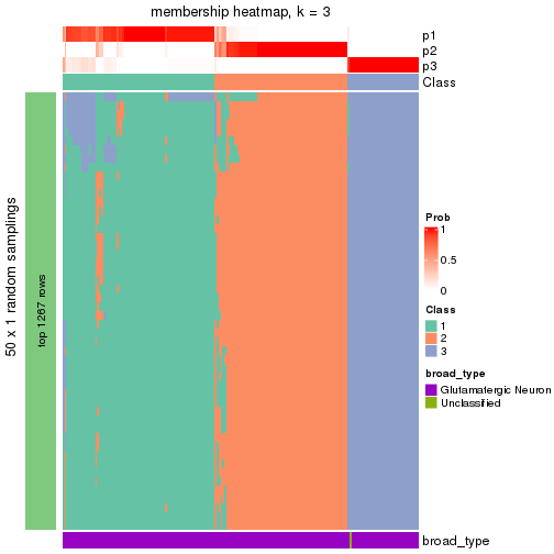 plot of chunk tab-node-013-membership-heatmap-2