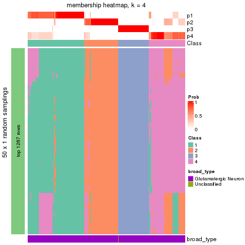 plot of chunk tab-node-013-membership-heatmap-3