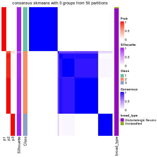 plot of chunk tab-node-0131-consensus-heatmap-2