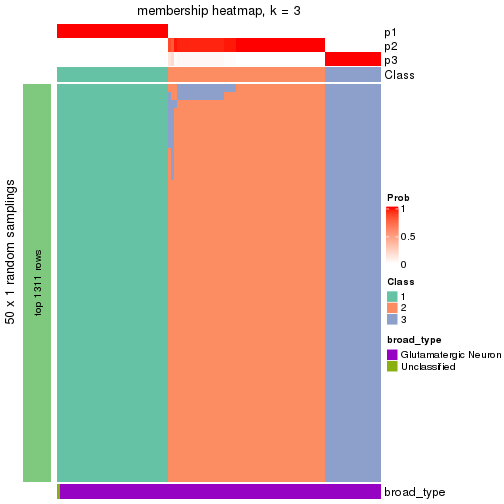 plot of chunk tab-node-0131-membership-heatmap-2