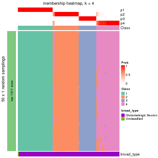 plot of chunk tab-node-0131-membership-heatmap-3