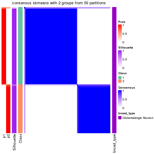 plot of chunk tab-node-0132-consensus-heatmap-1