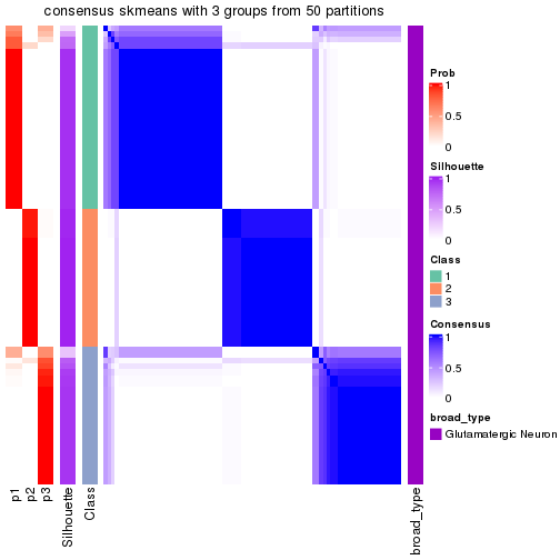 plot of chunk tab-node-0132-consensus-heatmap-2