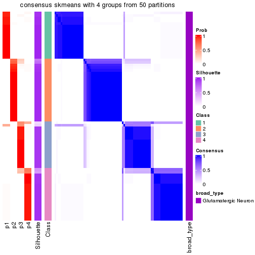 plot of chunk tab-node-0132-consensus-heatmap-3