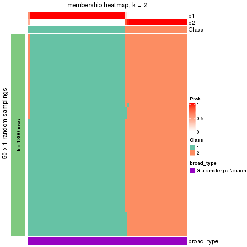 plot of chunk tab-node-0132-membership-heatmap-1