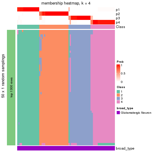 plot of chunk tab-node-0132-membership-heatmap-3