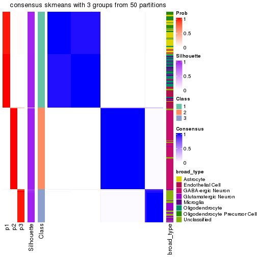 plot of chunk tab-node-02-consensus-heatmap-2