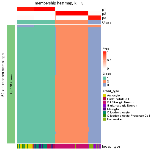 plot of chunk tab-node-02-membership-heatmap-2