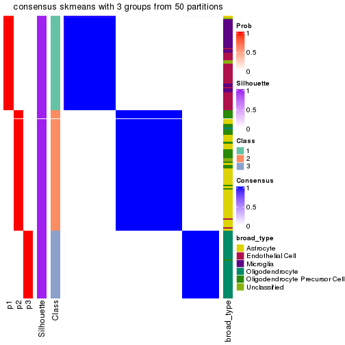 plot of chunk tab-node-021-consensus-heatmap-2