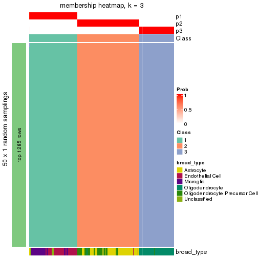 plot of chunk tab-node-021-membership-heatmap-2