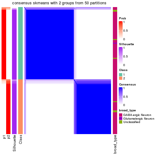 plot of chunk tab-node-022-consensus-heatmap-1