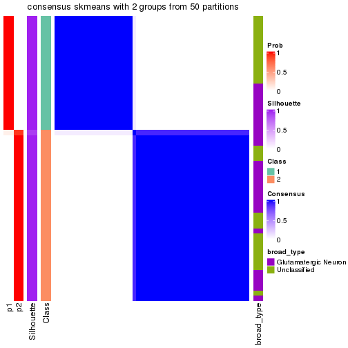 plot of chunk tab-node-023-consensus-heatmap-1