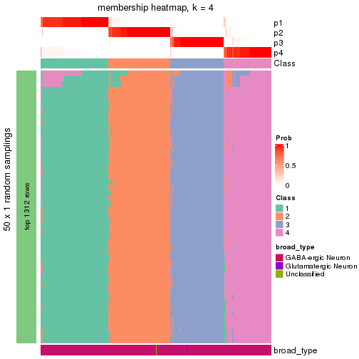 plot of chunk tab-node-03-membership-heatmap-3