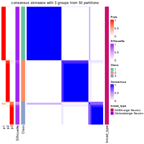 plot of chunk tab-node-033-consensus-heatmap-2