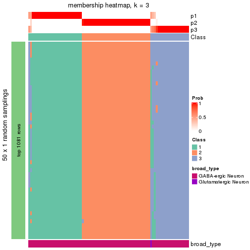 plot of chunk tab-node-0332-membership-heatmap-2