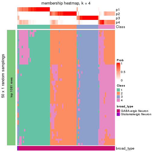 plot of chunk tab-node-0332-membership-heatmap-3