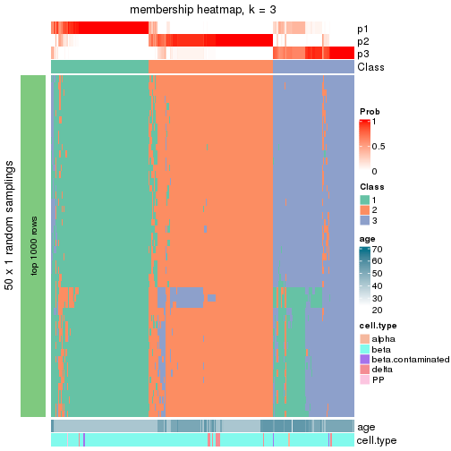 plot of chunk tab-node-021-membership-heatmap-2