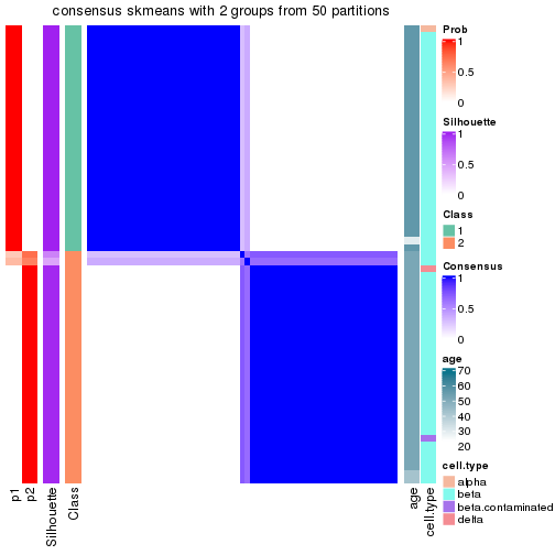 plot of chunk tab-node-02112-consensus-heatmap-1