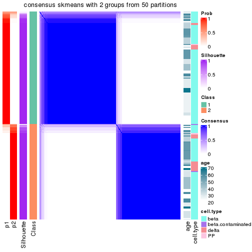 plot of chunk tab-node-022-consensus-heatmap-1