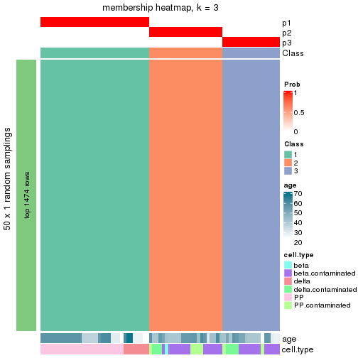 plot of chunk tab-node-023-membership-heatmap-2