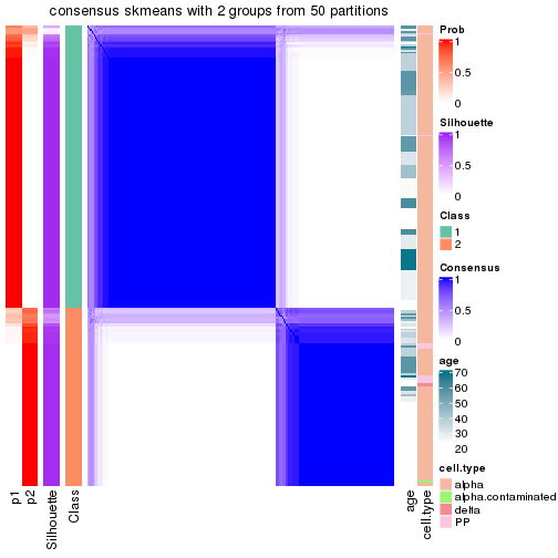 plot of chunk tab-node-032-consensus-heatmap-1