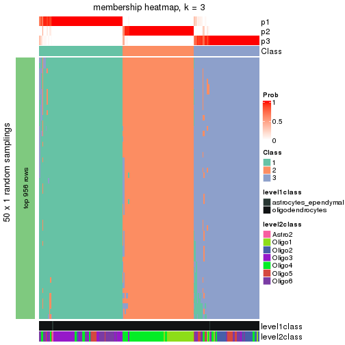 plot of chunk tab-node-0122-membership-heatmap-2