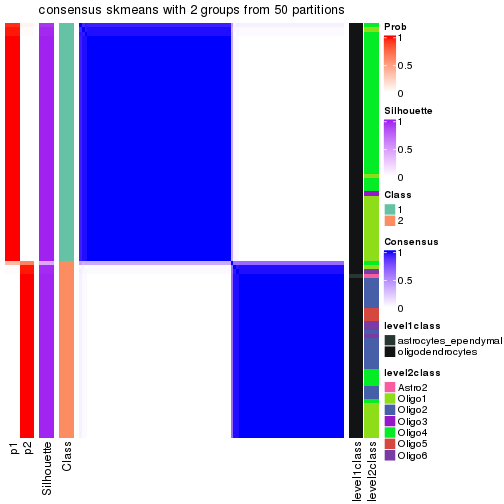 plot of chunk tab-node-01222-consensus-heatmap-1