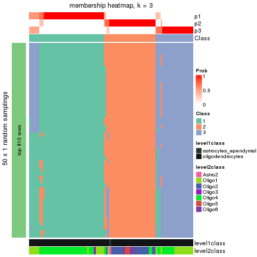 plot of chunk tab-node-01222-membership-heatmap-2