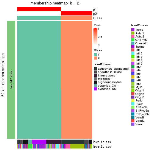 plot of chunk tab-node-013-membership-heatmap-1