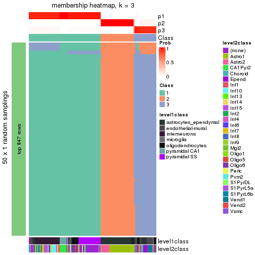 plot of chunk tab-node-013-membership-heatmap-2