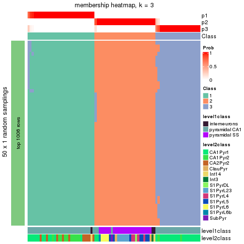 plot of chunk tab-node-0213-membership-heatmap-2