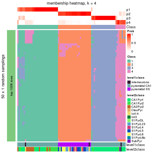 plot of chunk tab-node-0213-membership-heatmap-3