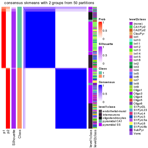 plot of chunk tab-node-022-consensus-heatmap-1