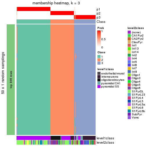 plot of chunk tab-node-0221-membership-heatmap-2