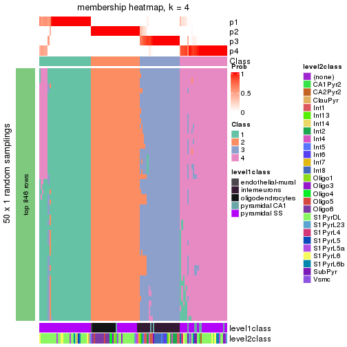 plot of chunk tab-node-0221-membership-heatmap-3