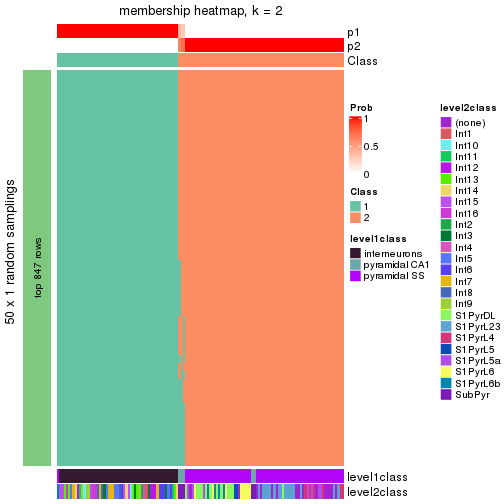 plot of chunk tab-node-0222-membership-heatmap-1