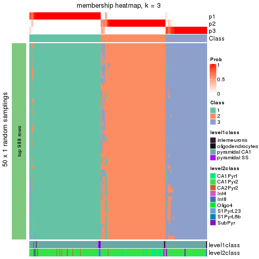 plot of chunk tab-node-024-membership-heatmap-2