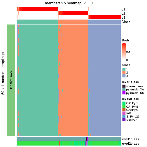 plot of chunk tab-node-0242-membership-heatmap-2