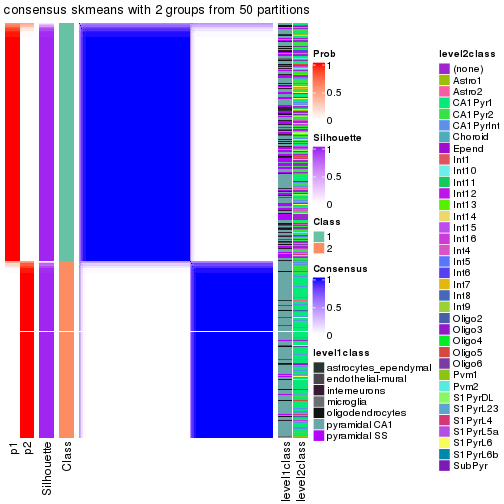 plot of chunk tab-node-03-consensus-heatmap-1