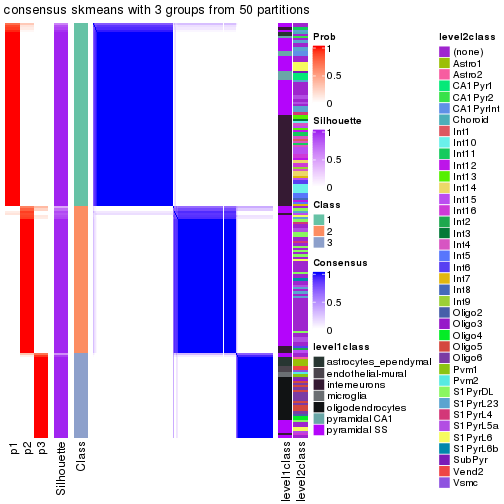 plot of chunk tab-node-031-consensus-heatmap-2