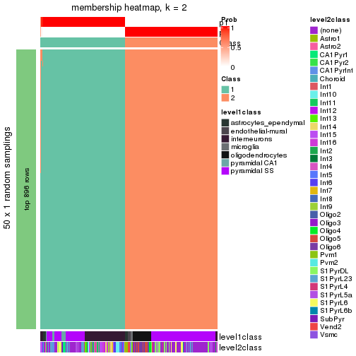 plot of chunk tab-node-031-membership-heatmap-1