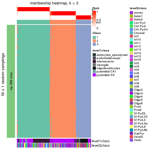 plot of chunk tab-node-031-membership-heatmap-2