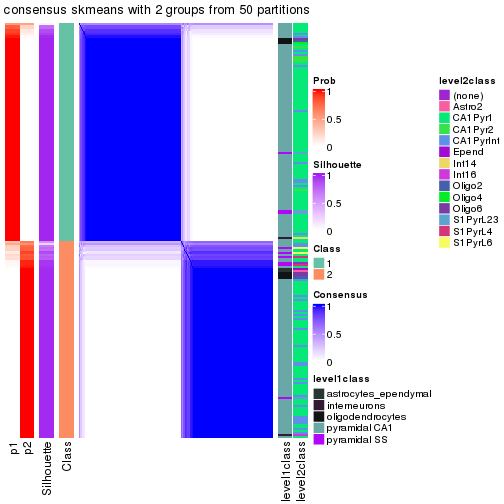 plot of chunk tab-node-032-consensus-heatmap-1