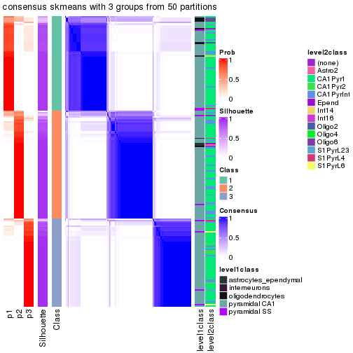 plot of chunk tab-node-032-consensus-heatmap-2