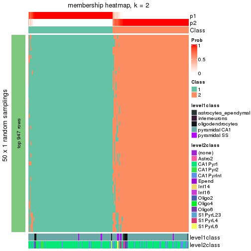 plot of chunk tab-node-032-membership-heatmap-1