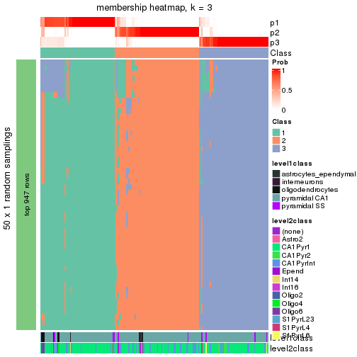 plot of chunk tab-node-032-membership-heatmap-2