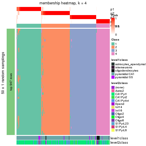 plot of chunk tab-node-032-membership-heatmap-3